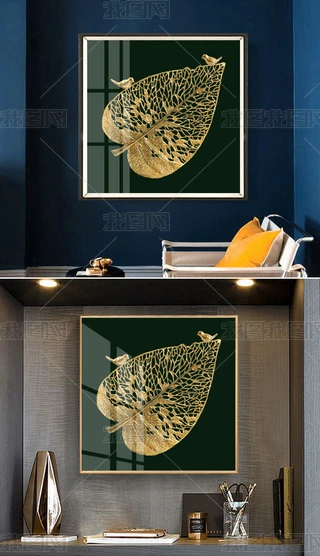 FsWLɫ~СBɮb