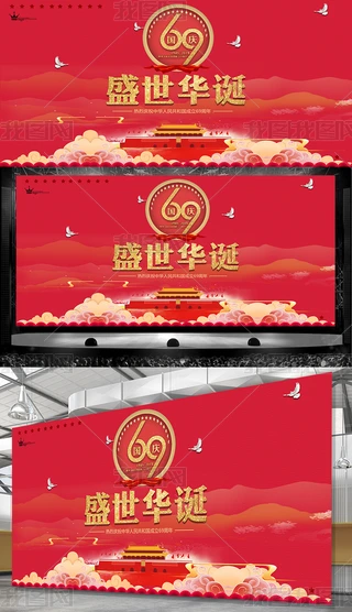 2018tɫhЇc(ji)Nչ