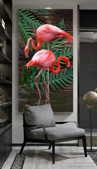 WᎧֲ͹ľ3DBP