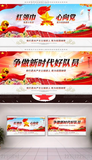 ꠼tI(lng)hꏊЇЇģ