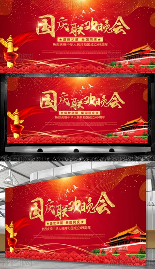 tɫc(ji)ˇ(lin)g_չ