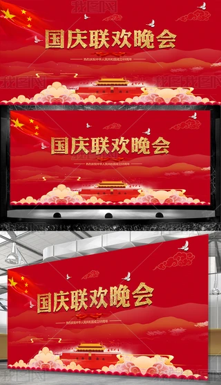 tɫc(ji)(lin)g_չ