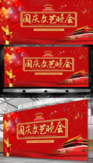 tɫc(ji)(lin)g_չ2