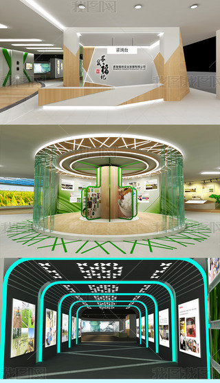 r(nng)I(y)ʳƷI(y)Ļչd3Dģ