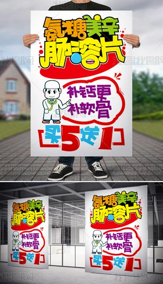 cƬpopˎƷ(bo)