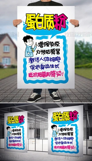 |(zh)(qing)