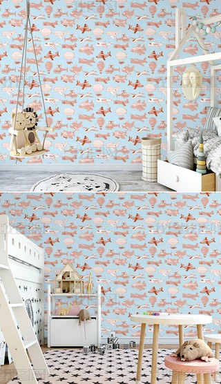 LͨwCͯɳlҕ