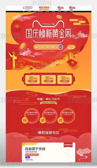 2018c퓴ټtɫϲcbģز