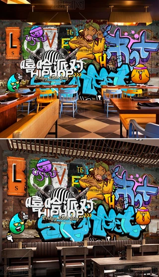 ͨĸͿfưKTV