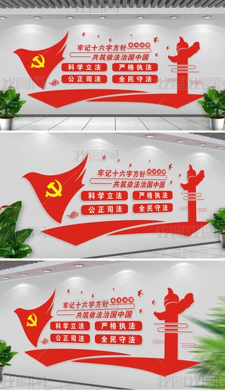 tɫ·hĻ