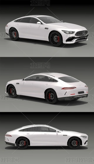 Y܇(ch)GT20193Dģ