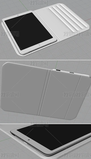 .ipadmini2ģ