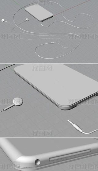 O.ipods