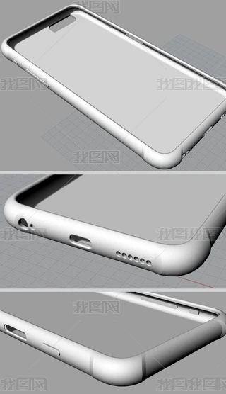 Phone֙Cģ