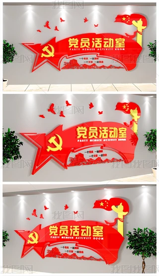 3DӛʹhThĻ
