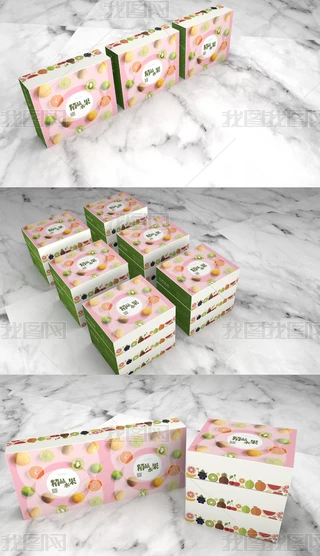 ˮYƷb