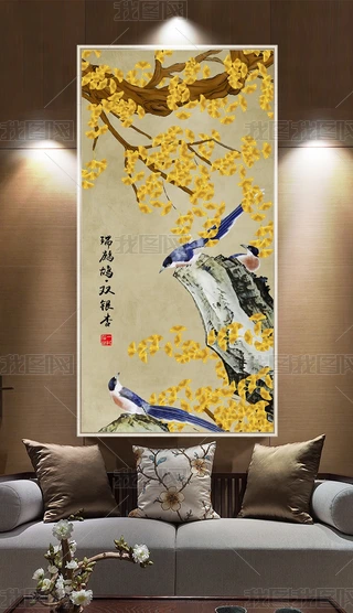 yӹPBʽPbQʽ