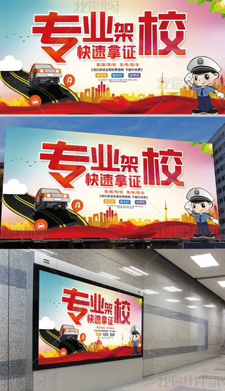 I(y){УCչ屳
