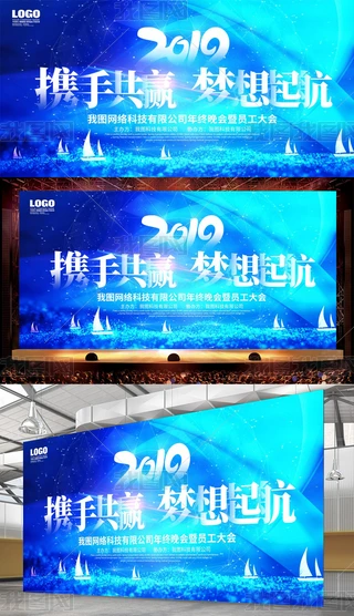 2019{ɫƼI_