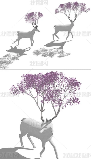 ¹suģ¹ﾰ^СƷsketchup