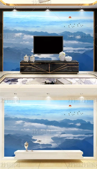 ɽˮҕ