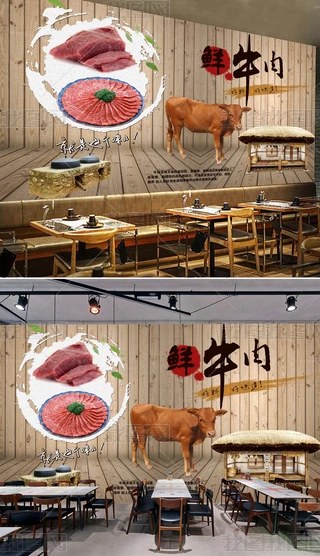 f͹ľSţrţ^