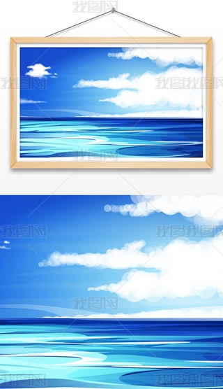 ΨСL󺣲宋b