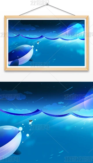 LΨСŮc宋b