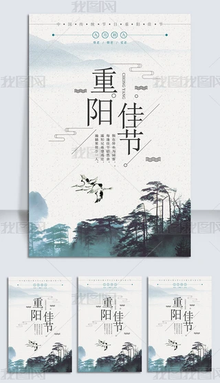 sˮīЇLꖹ