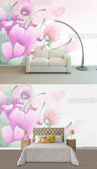 źɻ