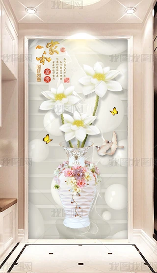 Һ͸Fɻ3dƿ