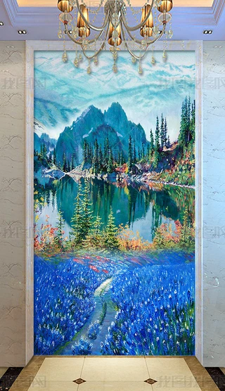 PɽˮL
