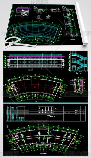 ˾ֵCADD