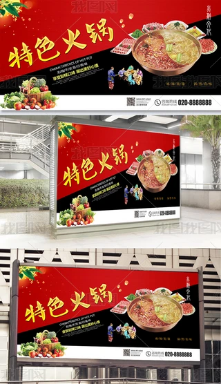 ɫ偻偵꺣չ