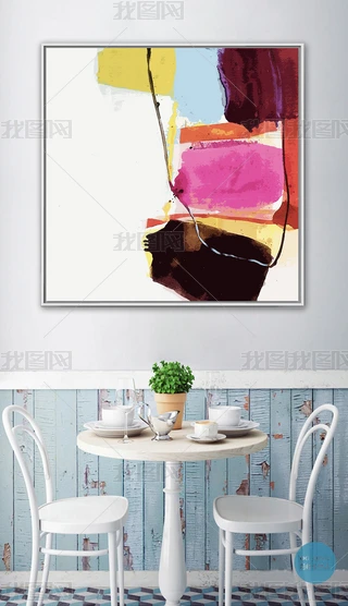 ۼtůɫ{ɫɫKʽWFb