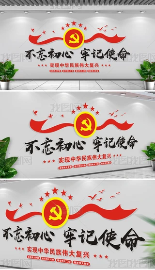 ⲻӛʹʮŴhĻ