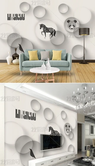 F(xin)s͹Rˇg(sh)ڮ