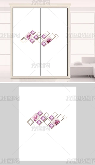 UVӡF(xin)(jin)s׺ΈD¹T(mn)DƬ