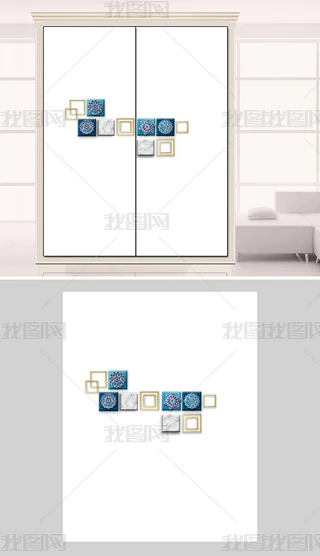 UVӡF(xin)(jin)s{(ln)ɫK¹T(mn)DƬ