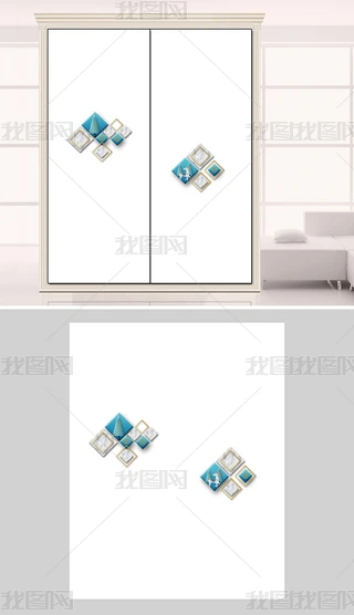 UVӡF(xin)(jin)s{(ln)ɫK¹T(mn)DƬ