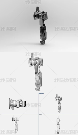 Cеֱ3D|(zh)(x)ģdmax+3dm