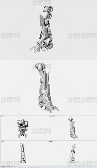 ׃νCе3D|(zh)(x)ģdmax+3dm