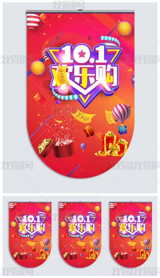 10.1gُcScpgպƵƏV