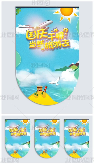 cȻȥcScpgպƵƏV