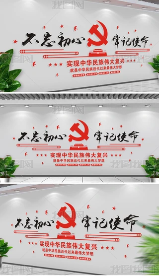 ⲻӛʹhĻ