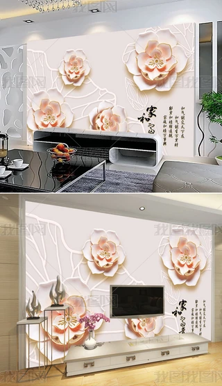Һ͸Fɏ屳