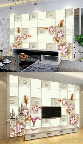 Ψ껨֦w