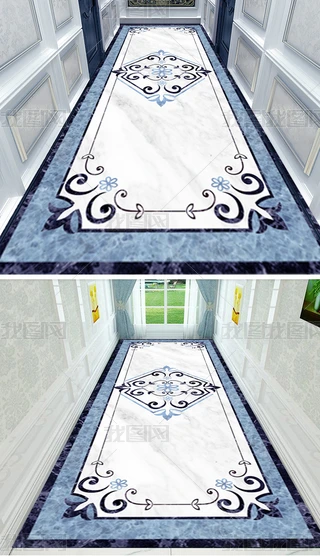 ʯƴ^ɴuʽWʽشuذu