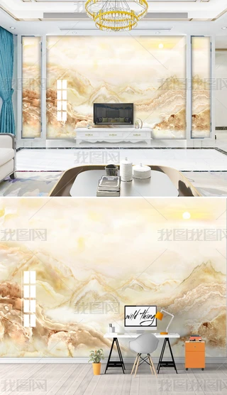 ʯyɽˮʯyǧɽfˮʯy