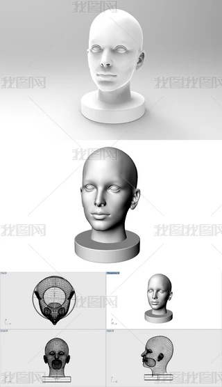 ^3Dģd3dm+obj+stp